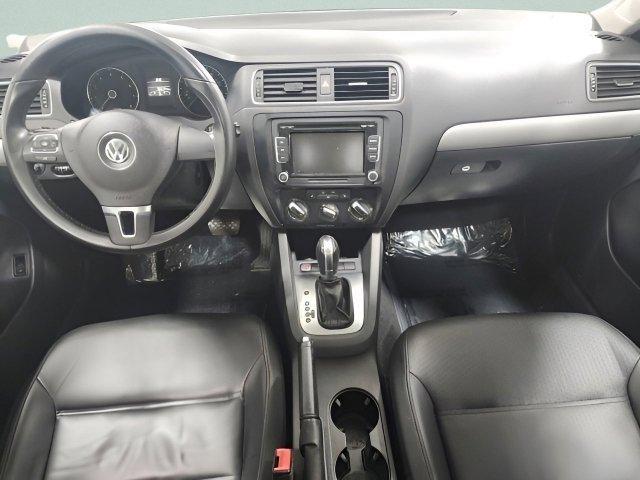 used 2014 Volkswagen Jetta car, priced at $7,528