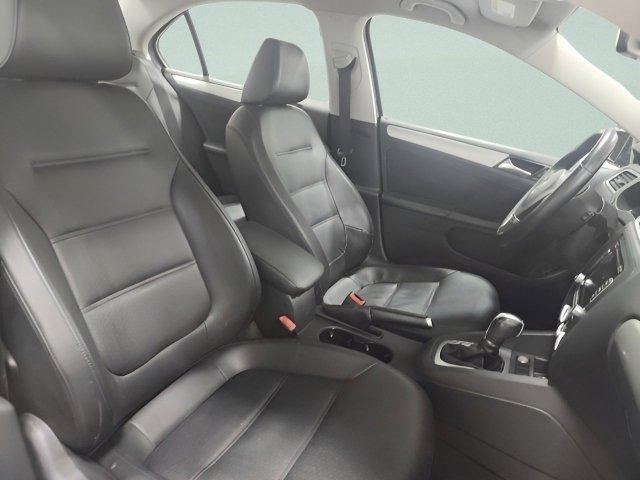 used 2014 Volkswagen Jetta car, priced at $7,528