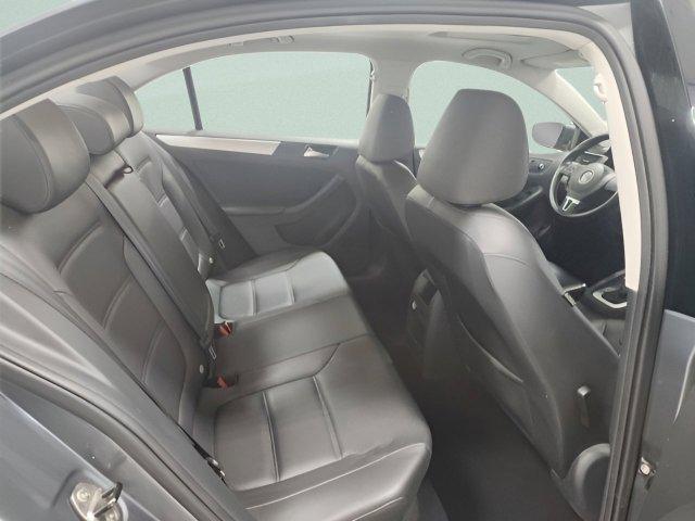 used 2014 Volkswagen Jetta car, priced at $7,528