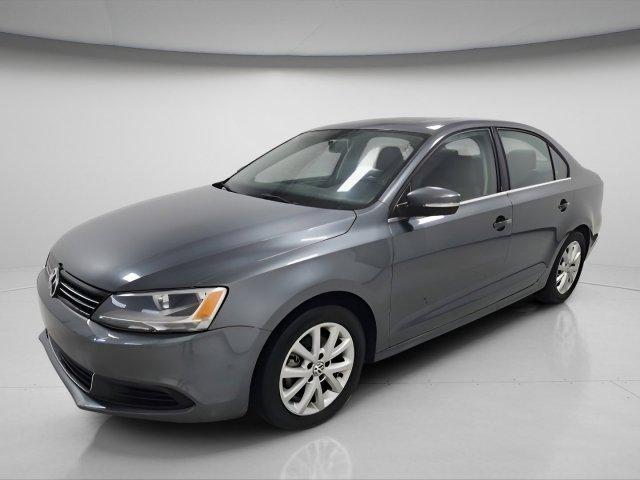 used 2014 Volkswagen Jetta car, priced at $7,528