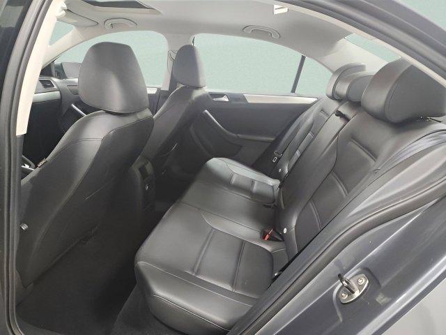 used 2014 Volkswagen Jetta car, priced at $7,528