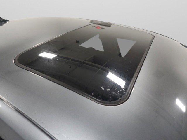 used 2014 Volkswagen Jetta car, priced at $7,528