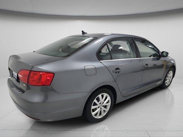 used 2014 Volkswagen Jetta car, priced at $7,528