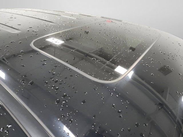 used 2018 Honda Pilot car, priced at $18,864