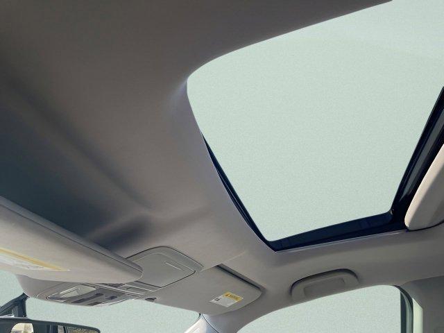 used 2018 Honda Pilot car, priced at $19,487