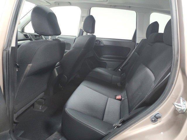 used 2014 Subaru Forester car, priced at $9,322