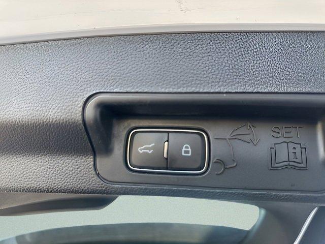 used 2020 Ford Explorer car, priced at $16,452