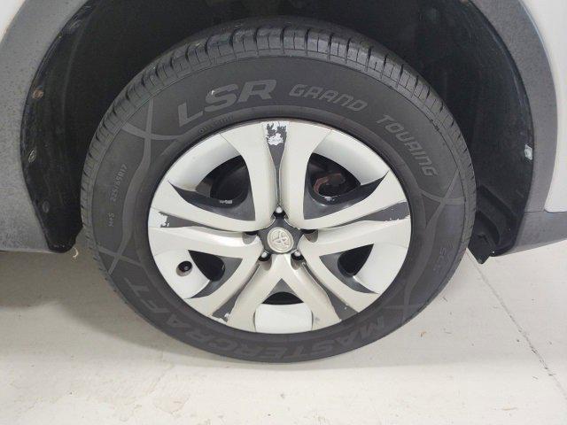 used 2013 Toyota RAV4 car, priced at $9,989