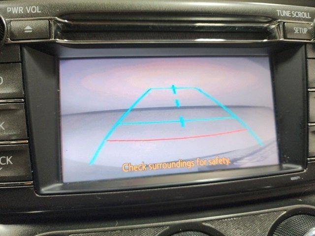 used 2013 Toyota RAV4 car, priced at $9,989