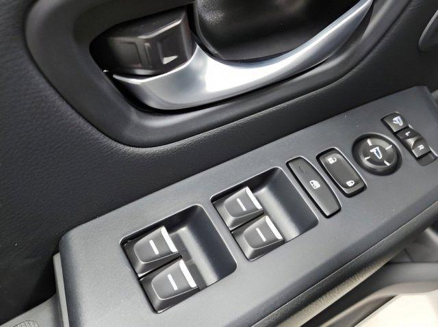 new 2025 Honda Pilot car, priced at $54,985