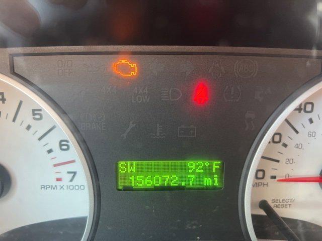 used 2010 Ford Explorer Sport Trac car, priced at $9,898