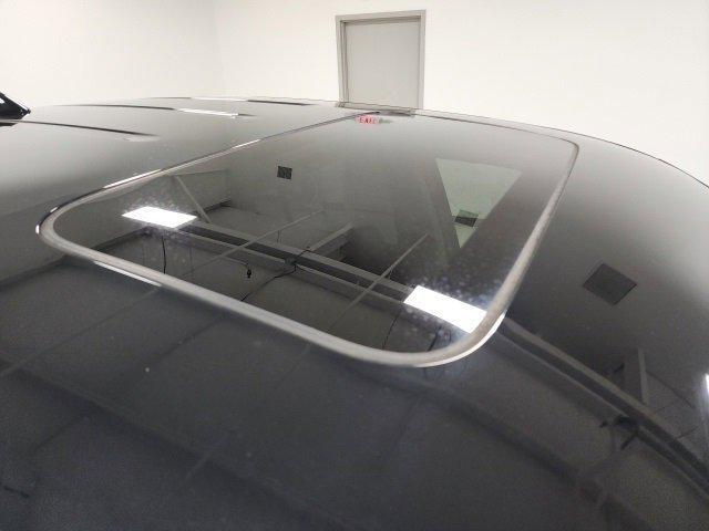 used 2020 Honda Ridgeline car, priced at $30,699
