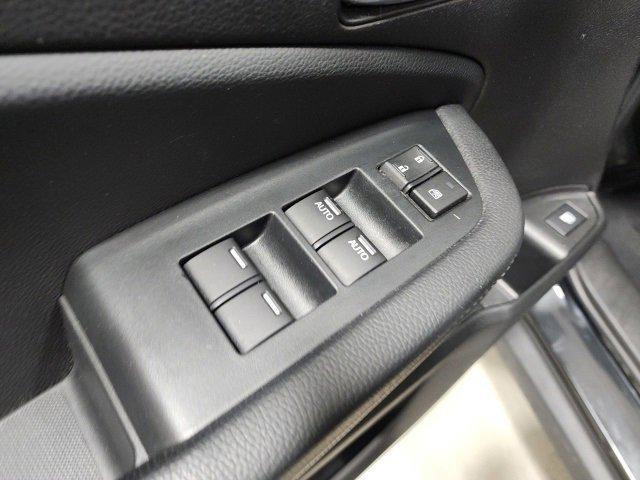 used 2020 Honda Ridgeline car, priced at $30,699