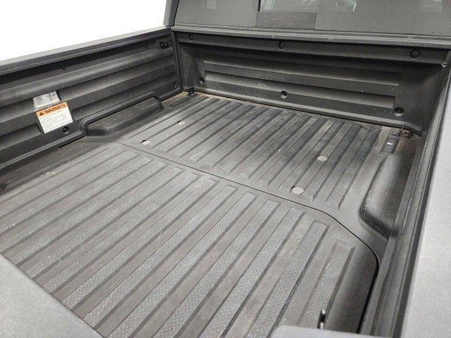 used 2020 Honda Ridgeline car, priced at $30,699