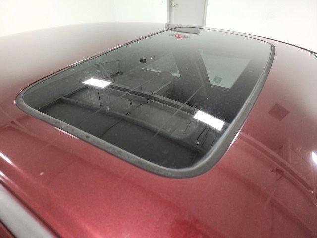 used 2015 Honda Civic car, priced at $11,699