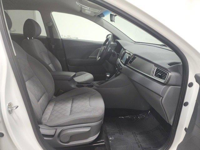 used 2018 Kia Niro car, priced at $11,921