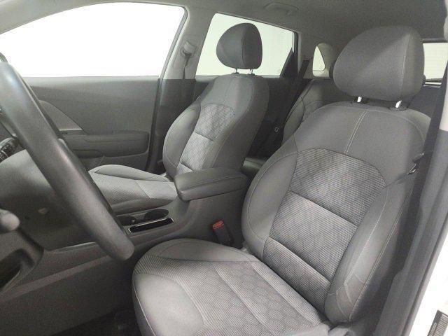 used 2018 Kia Niro car, priced at $11,921