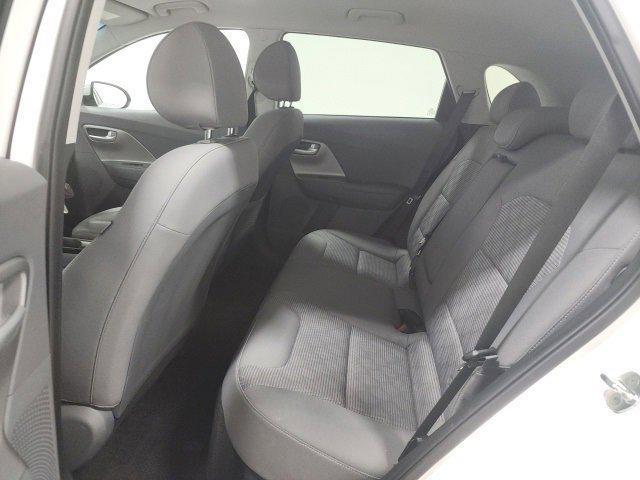 used 2018 Kia Niro car, priced at $11,921