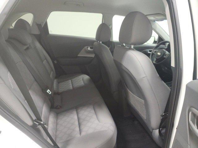 used 2018 Kia Niro car, priced at $11,921