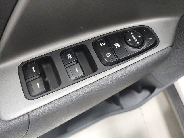 used 2018 Kia Niro car, priced at $11,921