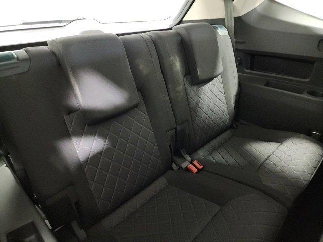 used 2021 Volkswagen Atlas car, priced at $23,480