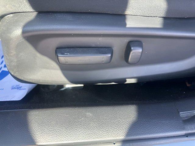used 2021 Honda Civic car, priced at $21,632