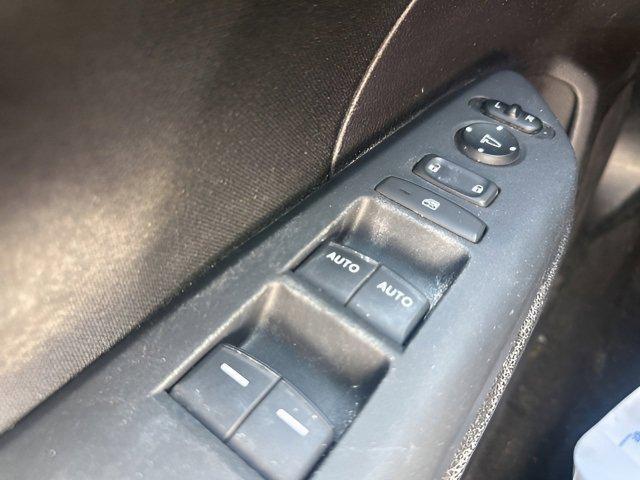 used 2021 Honda Civic car, priced at $21,632