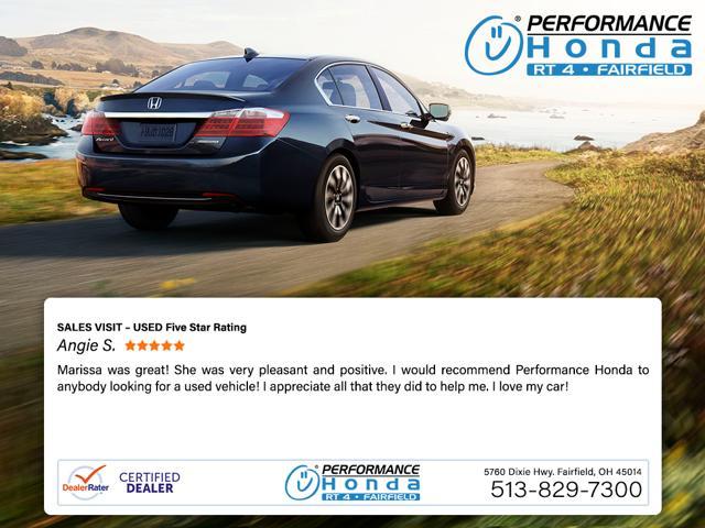 used 2021 Honda Civic car, priced at $21,632