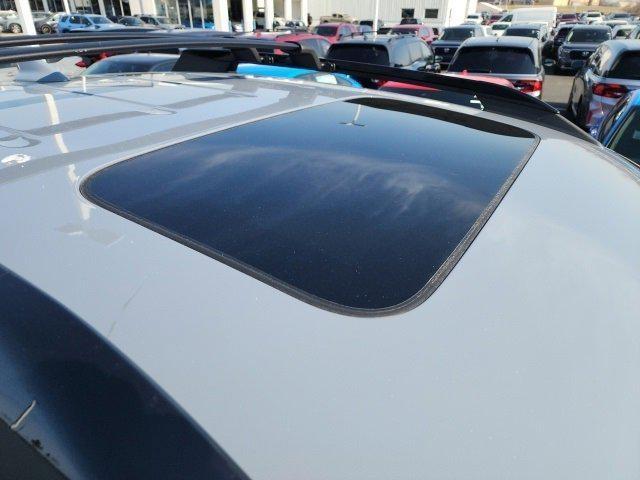 new 2025 Honda Ridgeline car, priced at $44,014