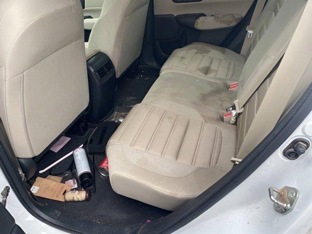 used 2019 Honda CR-V car, priced at $16,449