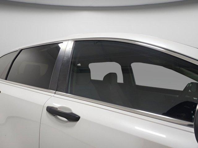 used 2019 Honda CR-V car, priced at $16,449