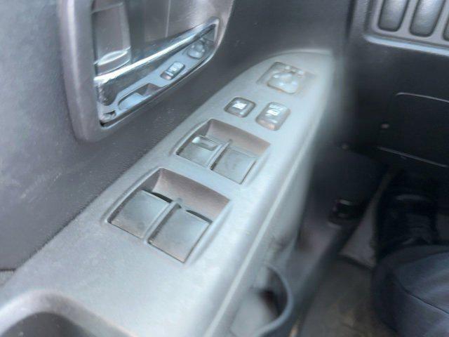 used 2019 Mitsubishi Outlander Sport car, priced at $15,490