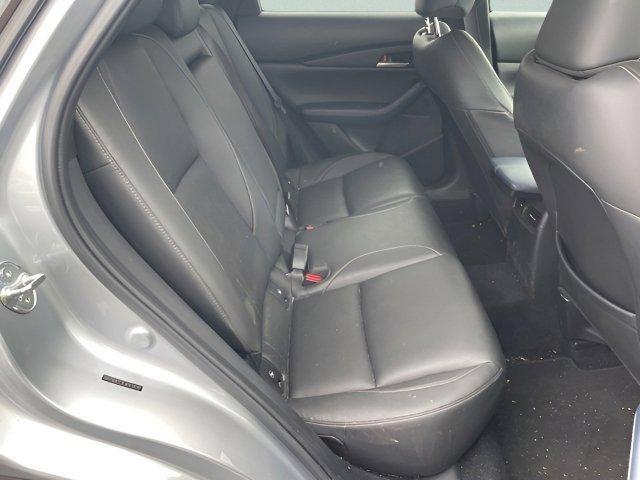 used 2020 Mazda CX-30 car, priced at $16,508