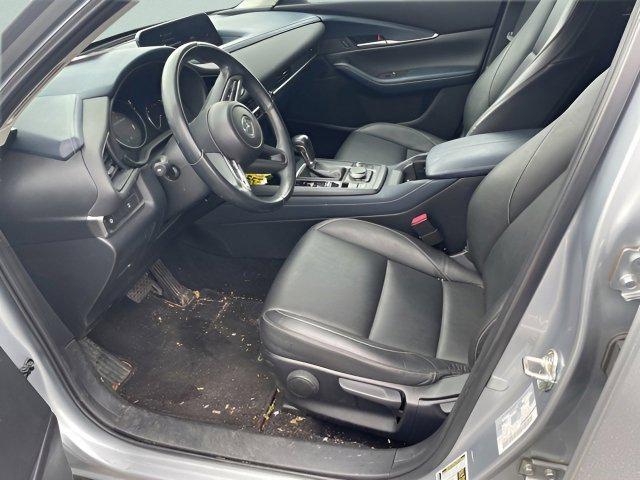 used 2020 Mazda CX-30 car, priced at $16,508