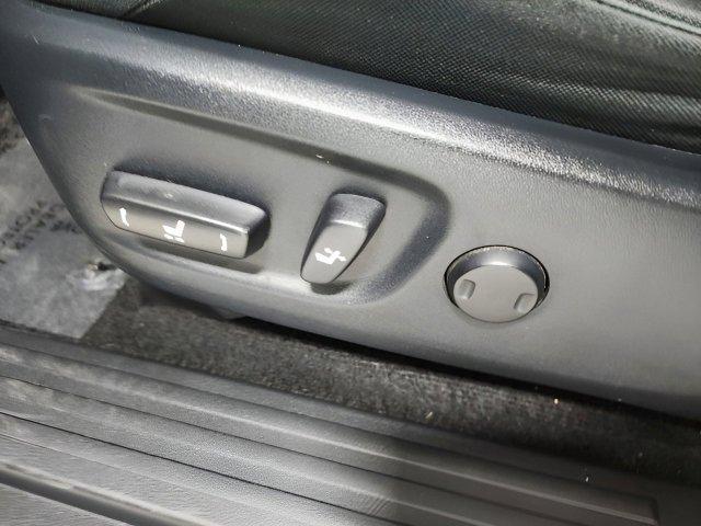 used 2018 Toyota 4Runner car, priced at $27,316