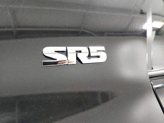 used 2018 Toyota 4Runner car, priced at $27,316