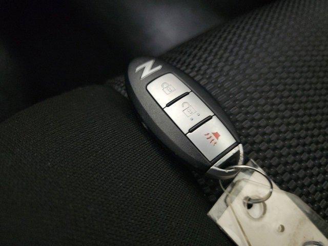used 2010 Nissan 370Z car, priced at $18,989