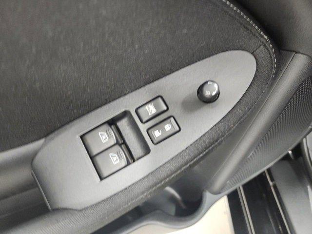 used 2010 Nissan 370Z car, priced at $18,989