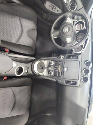 used 2010 Nissan 370Z car, priced at $18,989