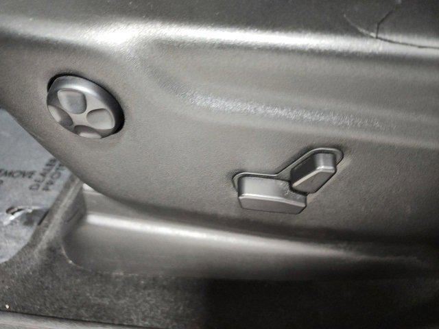 used 2014 Jeep Grand Cherokee car, priced at $11,989