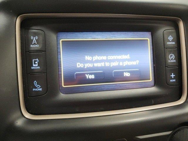 used 2014 Jeep Grand Cherokee car, priced at $11,989