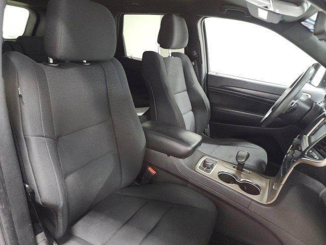 used 2014 Jeep Grand Cherokee car, priced at $11,989