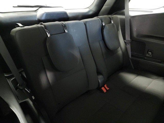 used 2020 Ford Explorer car, priced at $17,370