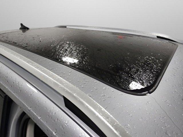 used 2023 Volkswagen Taos car, priced at $17,795