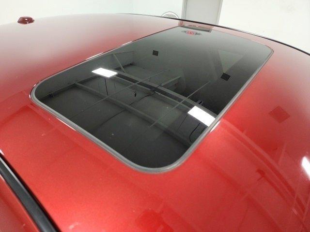 used 2019 Nissan Altima car, priced at $18,250