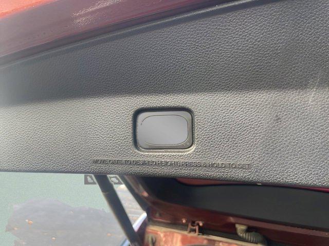 used 2016 Ford Explorer car, priced at $15,998