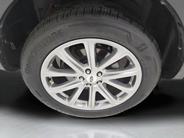 used 2016 Ford Explorer car, priced at $15,997