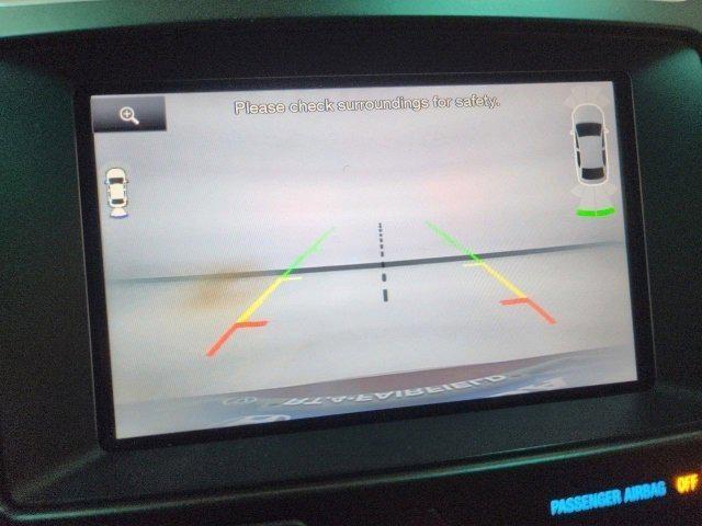 used 2016 Ford Explorer car, priced at $15,997