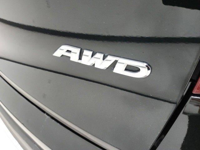 used 2019 Honda Pilot car, priced at $19,898