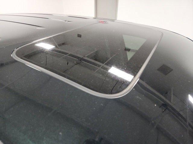 used 2019 Honda Pilot car, priced at $19,898